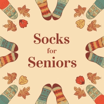 Socks4SeniorsBG