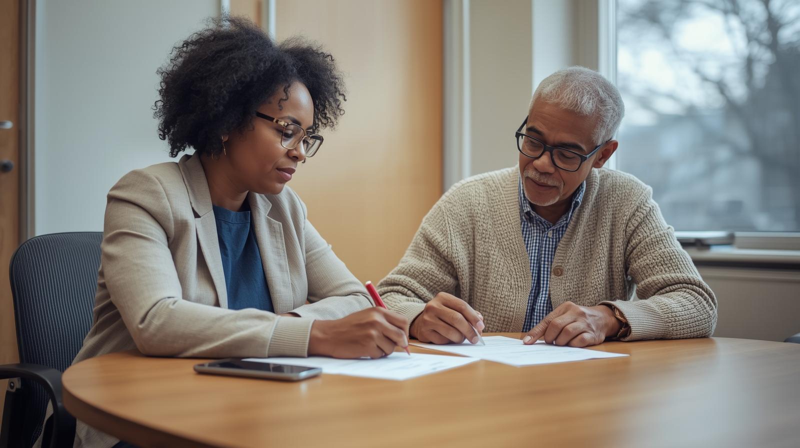 Community_Services_Benefits_Counseling