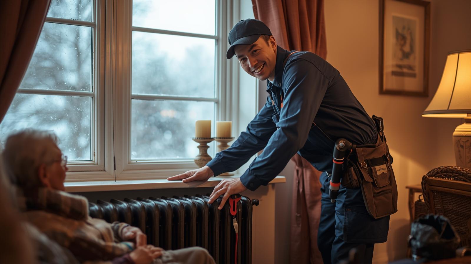 Community_Services_Heating_Cooling