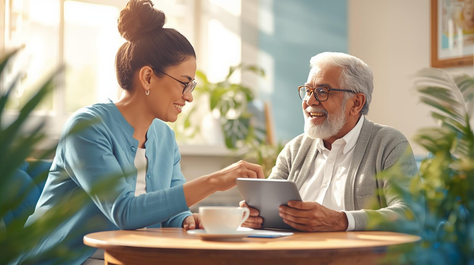 Community_Services_Housing_Counseling