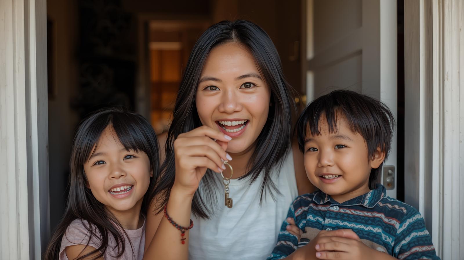 Community_Services_Rental_Assistance