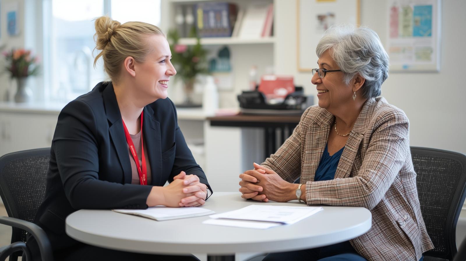 Community_Services_Shared_Housing