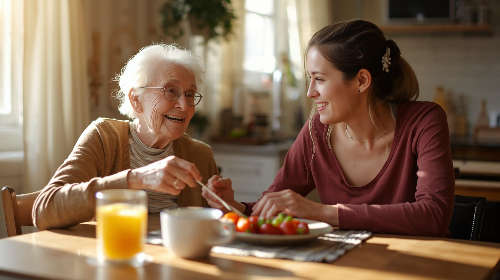 Community_Services_SHIP