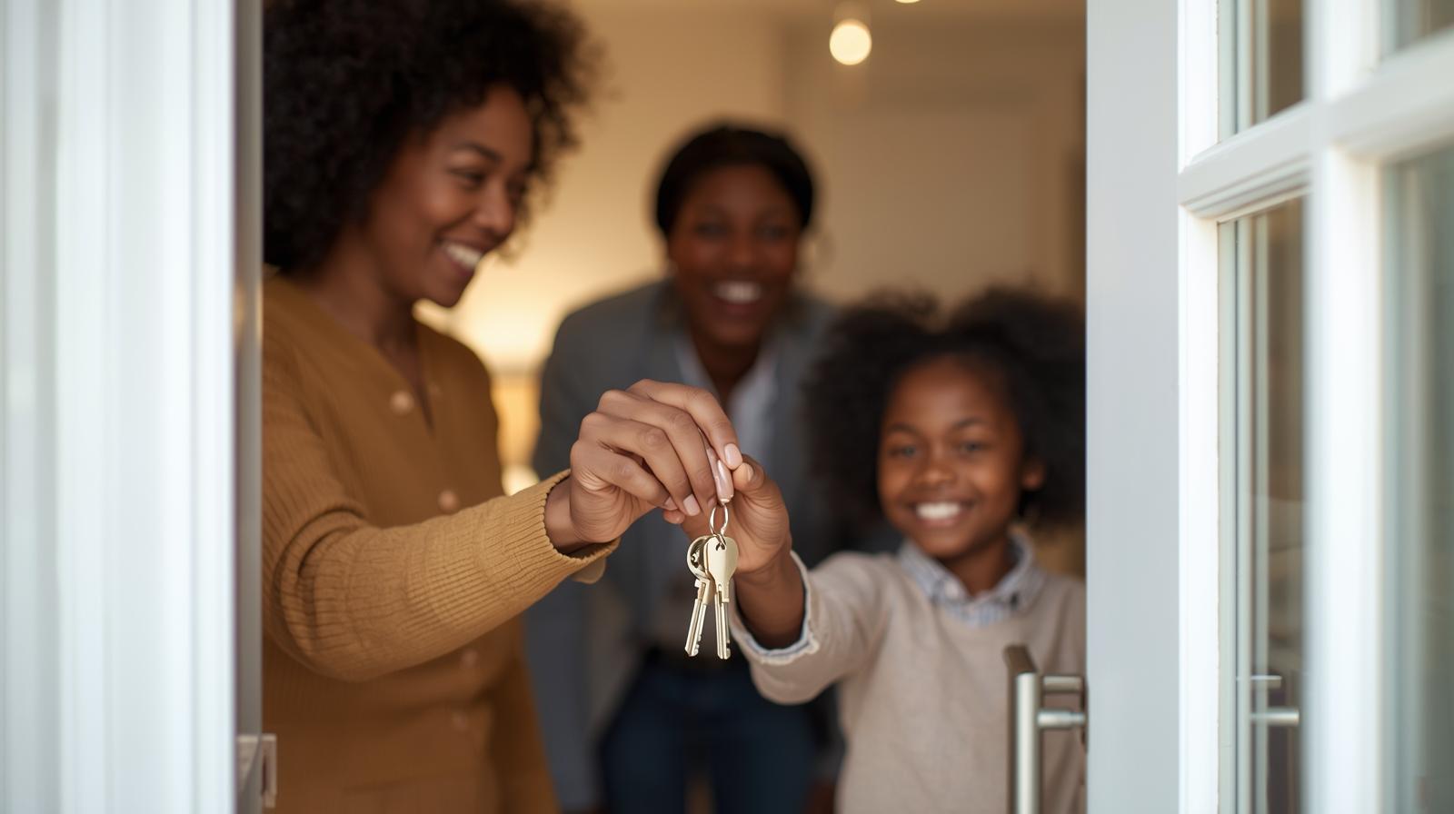 Community_Services_TBRA