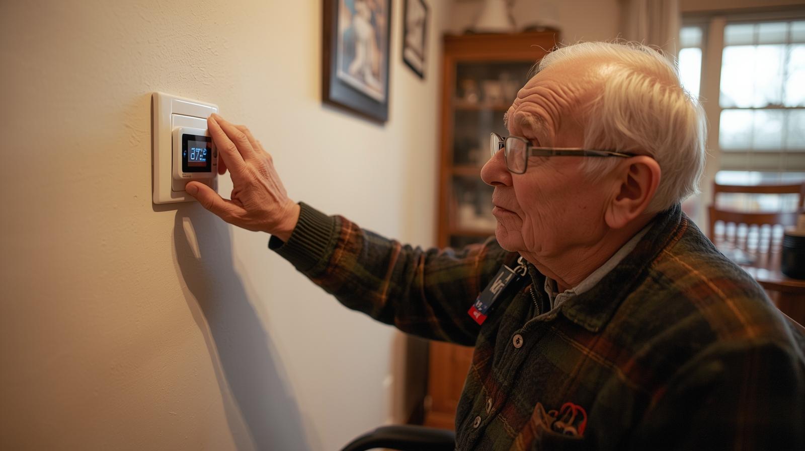 Community_Services_Utility_Fuel