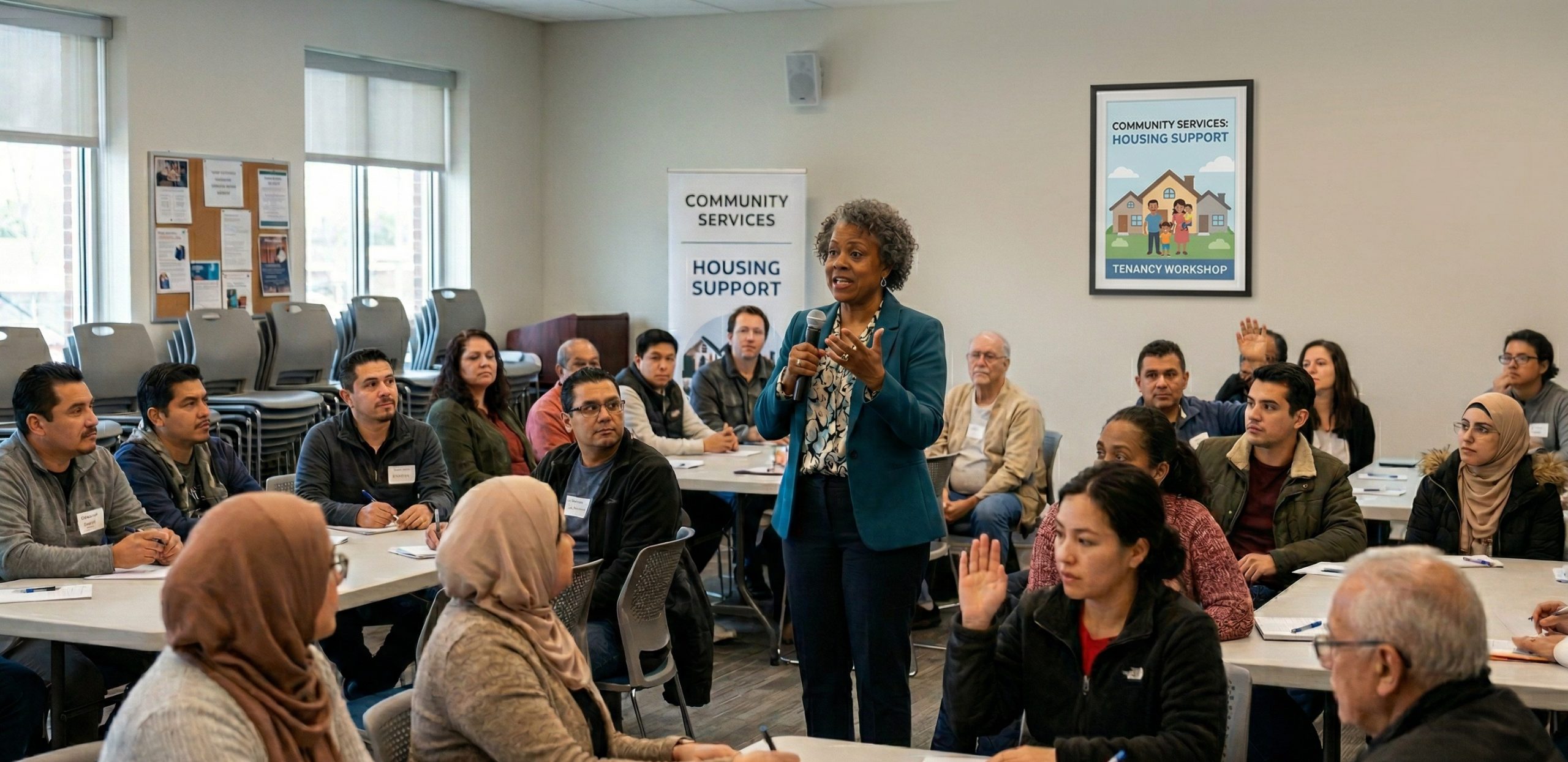 Community_Services_Housing_Navigation